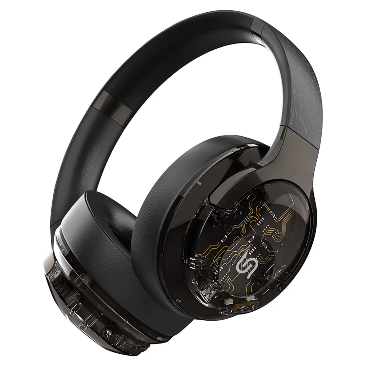 porodo-soundtec-soho-anc-headphones-black