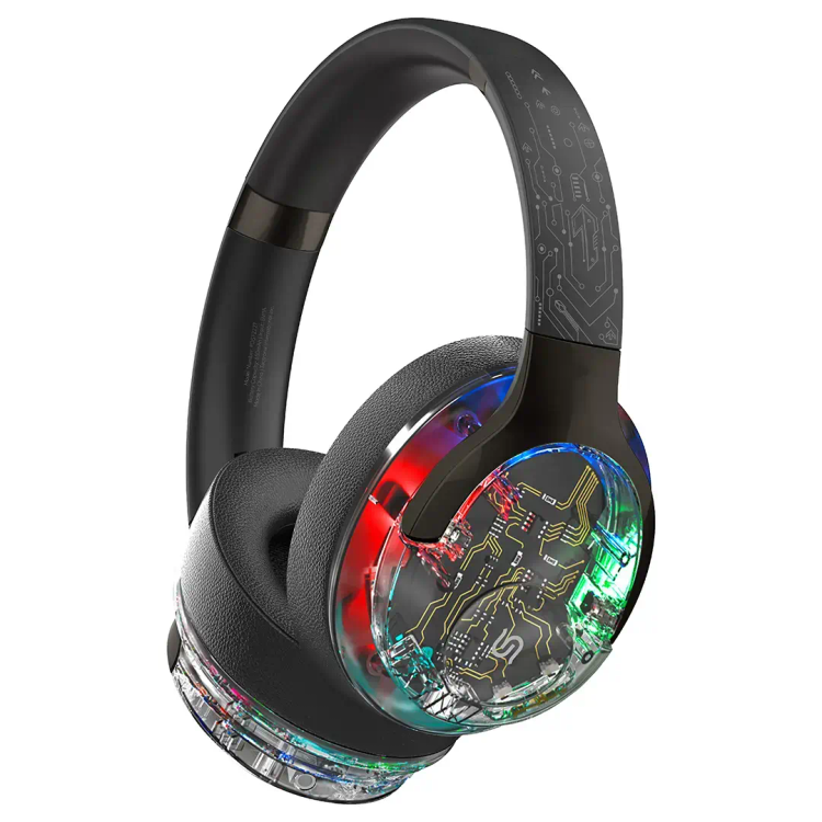 soundtec-soho-active-noise-canceling