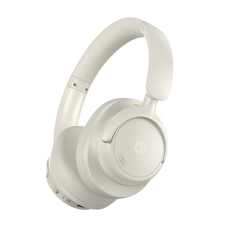 porodo-soundtec-zen-hybrid-anc-headphones