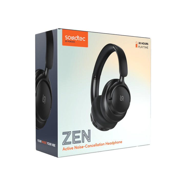 porodo-pd-stwlep025-bk-wireless-headphones