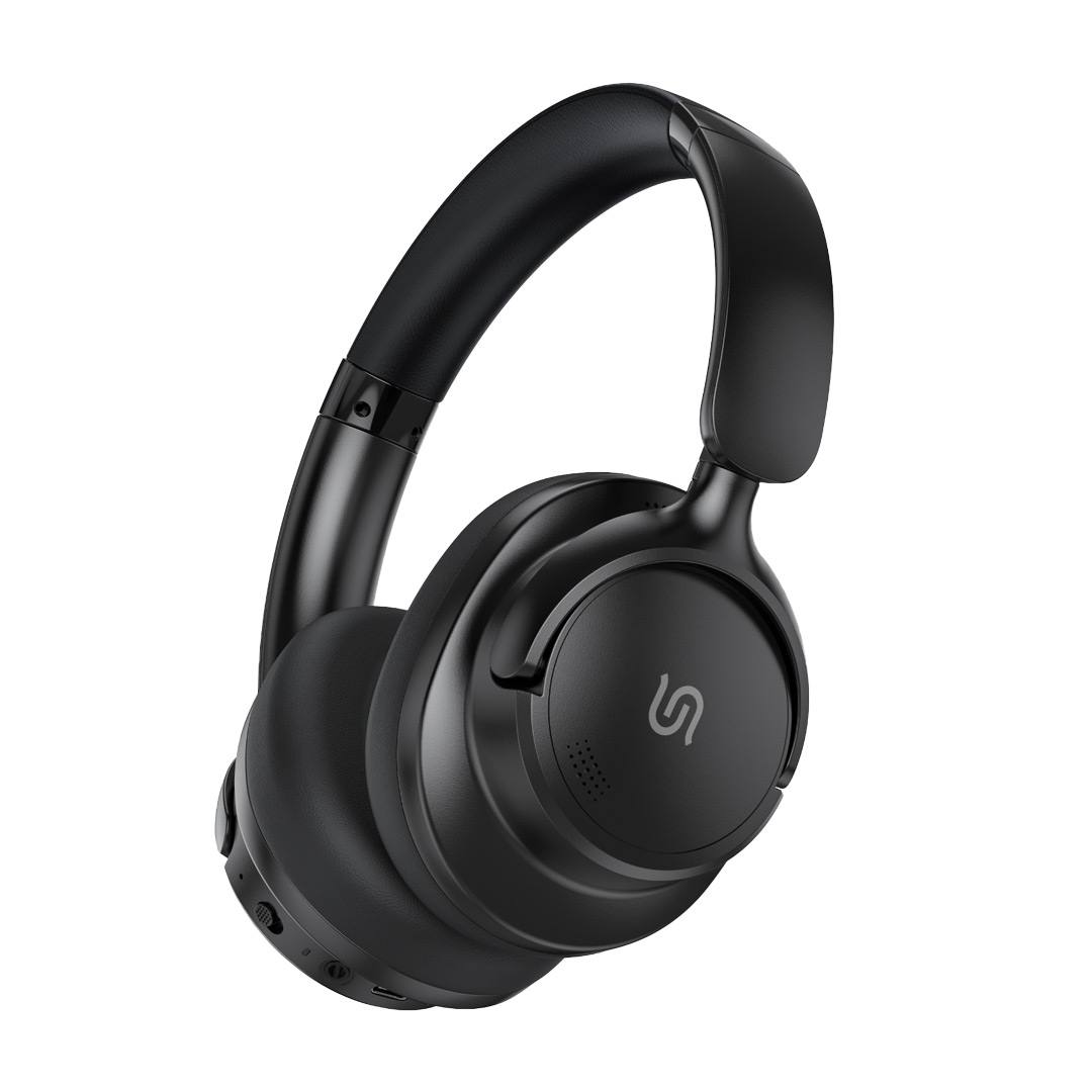 هدفون-پرودو-soundtec-zen-hybrid-anc