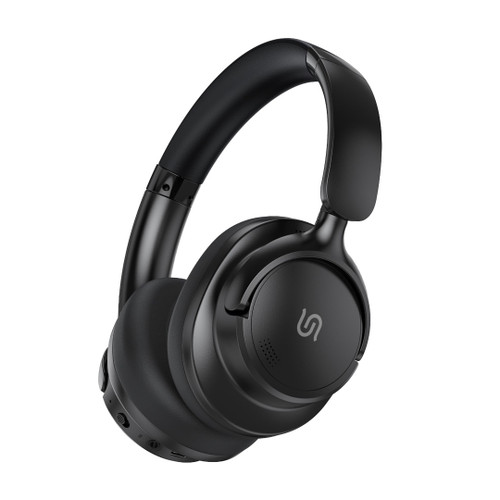هدفون-پرودو-soundtec-zen-hybrid-anc
