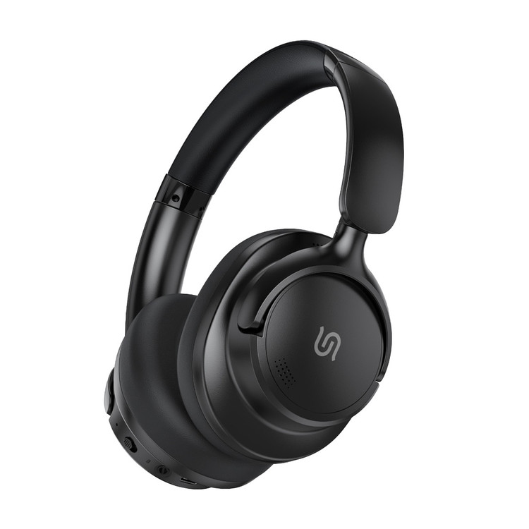 هدفون-پرودو-soundtec-zen-hybrid-anc