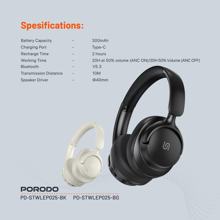 zen-hybrid-anc-40mm-driver-headset