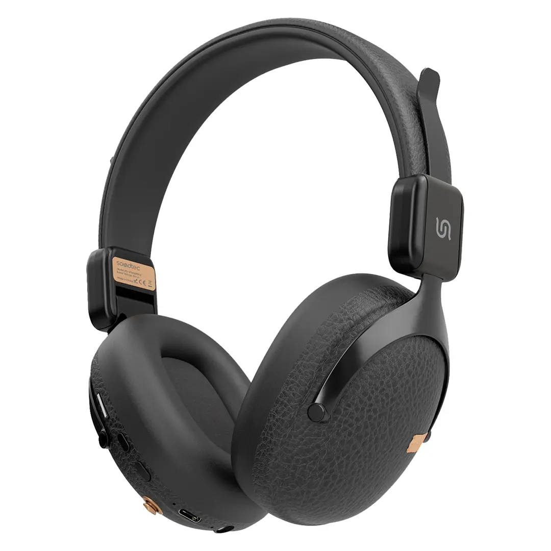 porodo-soundtec-onyx-sonic-headphones-black