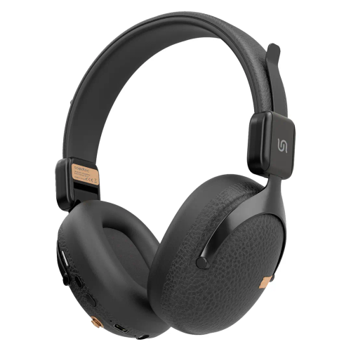 porodo-soundtec-onyx-sonic-headphones-black