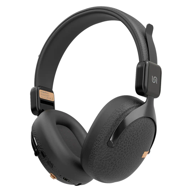 porodo-soundtec-onyx-sonic-headphones-black
