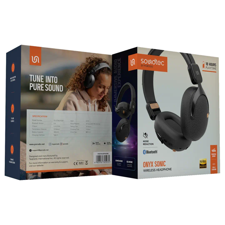 onyx-sonic-40mm-driver-wireless-headset