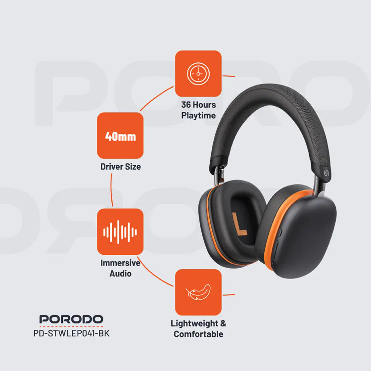 soundtec-vibe-bluetooth-5.3-headphones