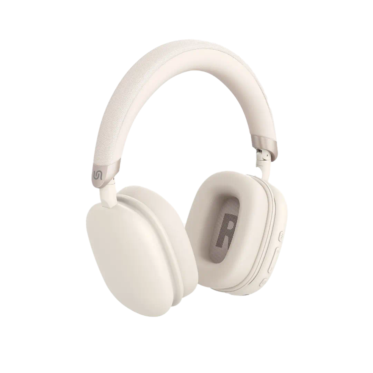 vibe-40mm-driver-over-ear-headset