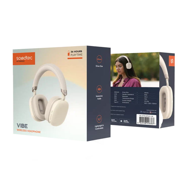 porodo-pd-stwlep041-bk-foldable-headphones