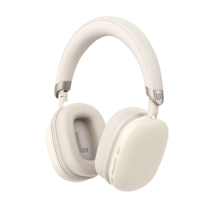 porodo-soundtec-vibe-wireless-headphones-black