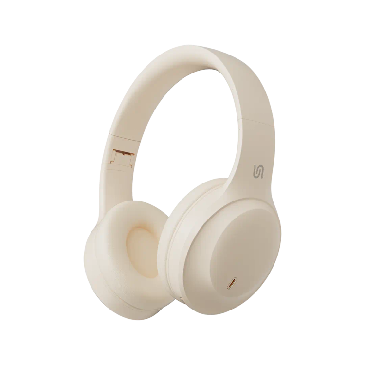 porodo-primo-wireless-headphone-black