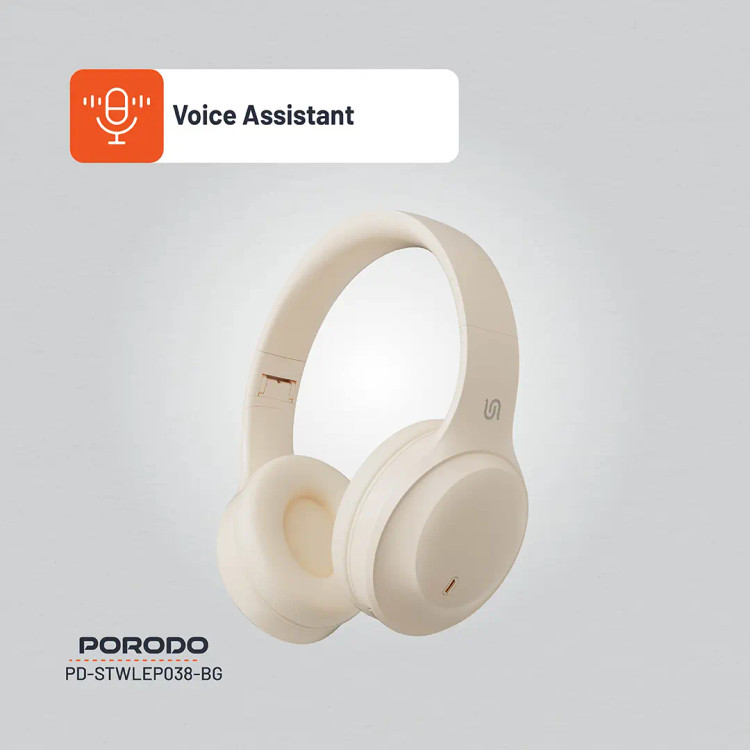 primo-40mm-driver-enc-headset