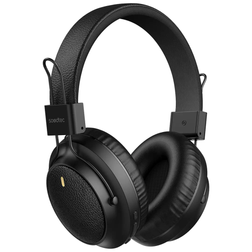 porodo-soundtec-leather-finish-headphones-black