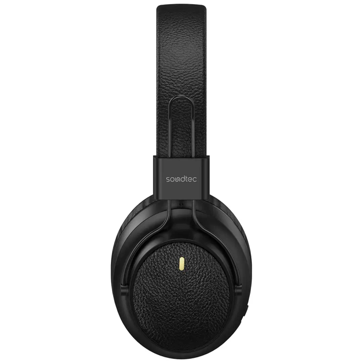 porodo-pd-stwlep010bk-foldable-headphones