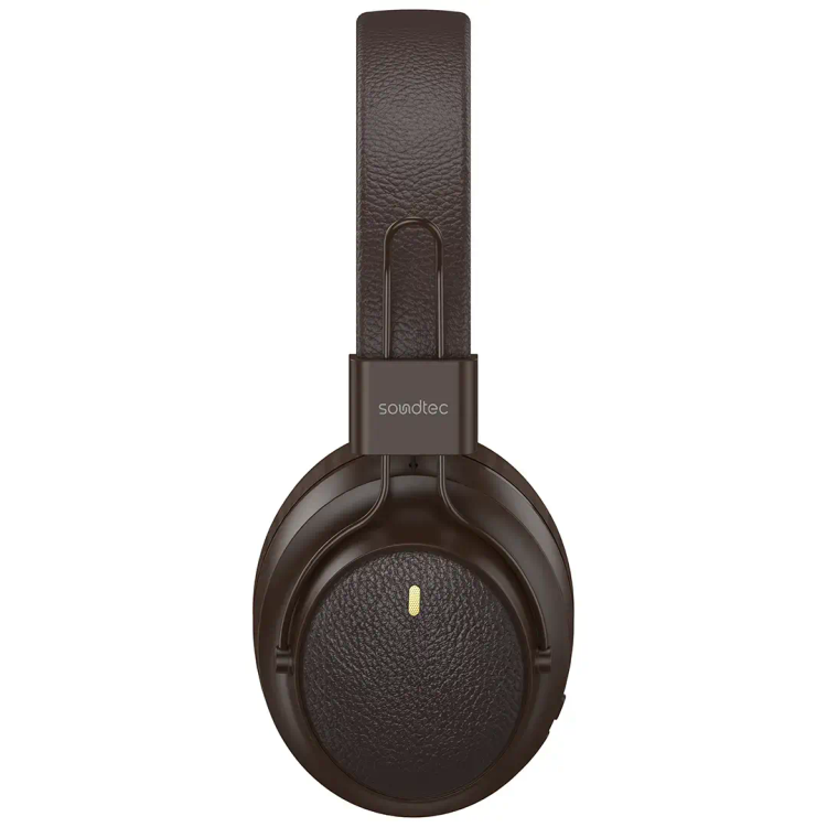 soundtec-leather-40mm-driver-headset