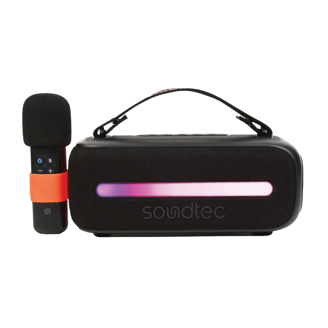 porodo-gala-soundtec-14w-speaker-black