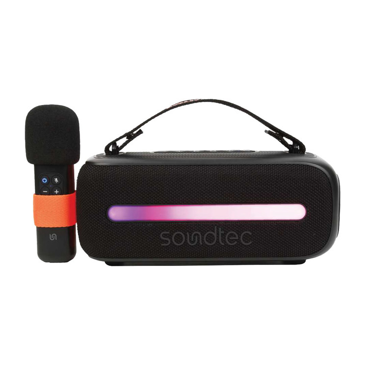 porodo-gala-soundtec-14w-speaker-black