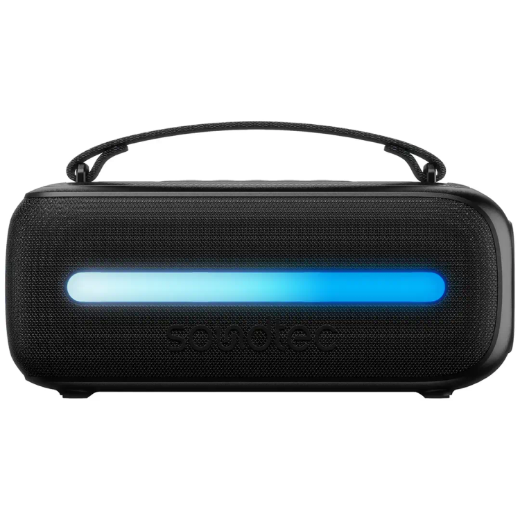 gala-lite-portable-speaker-bluetooth-5.3