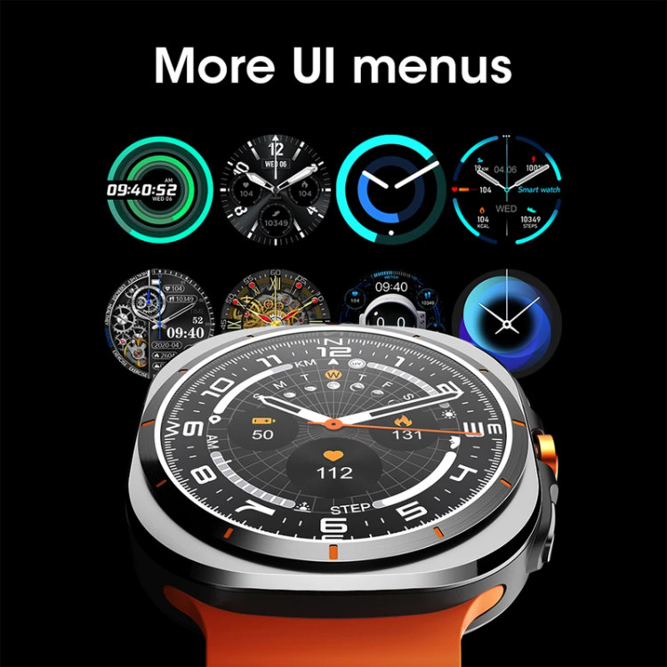 galactic-1.43-tft-display