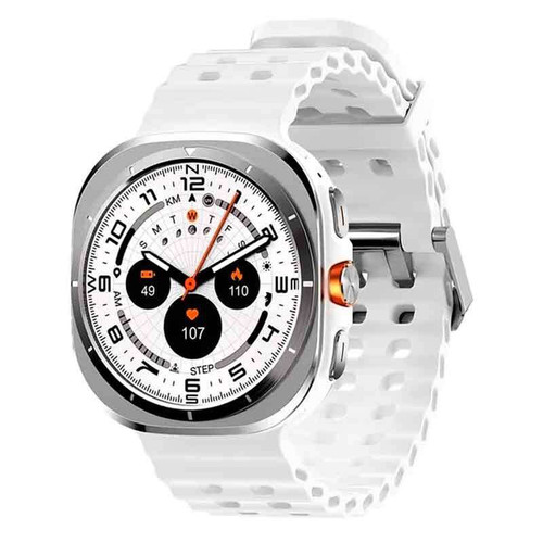hiska-galactic-smartwatch
