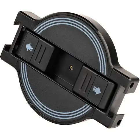hr-39-130cm-tripod-selfie-stick