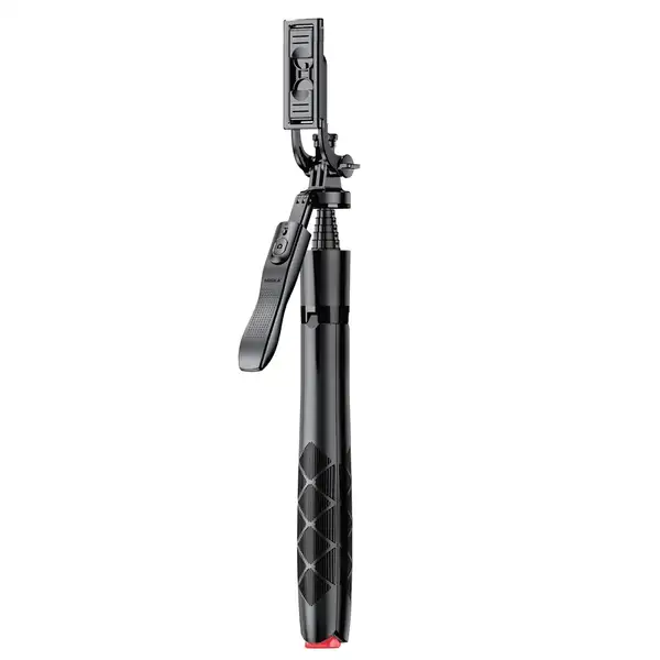 hr-42-tripod-cold-shoe-magnetic-mount