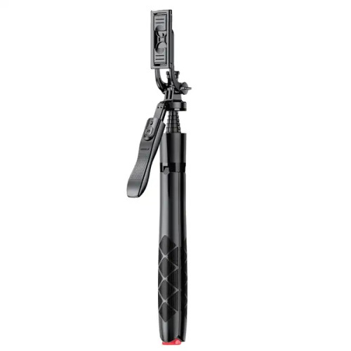 hr-42-tripod-cold-shoe-magnetic-mount