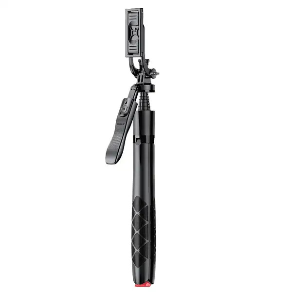 hr-42-tripod-cold-shoe-magnetic-mount