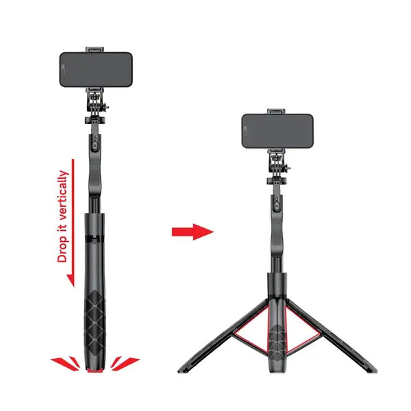 hiska-hr-42-price
