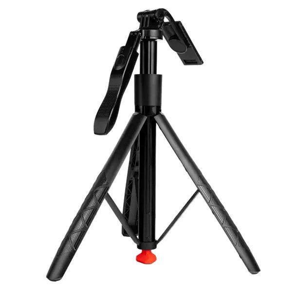hiska-hr-42-phone-holder-100mm