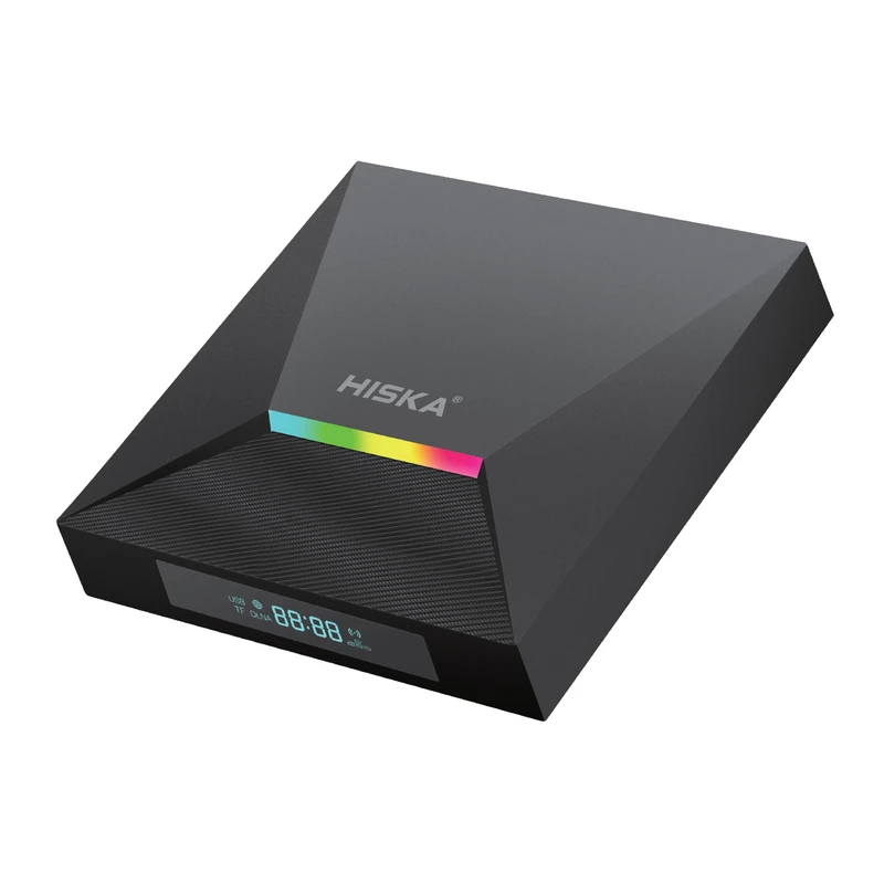 hiska-android-tv-box-a12-8k
