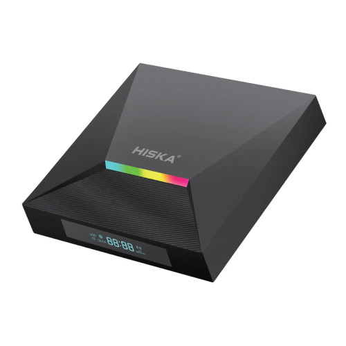 hiska-android-tv-box-a12-8k