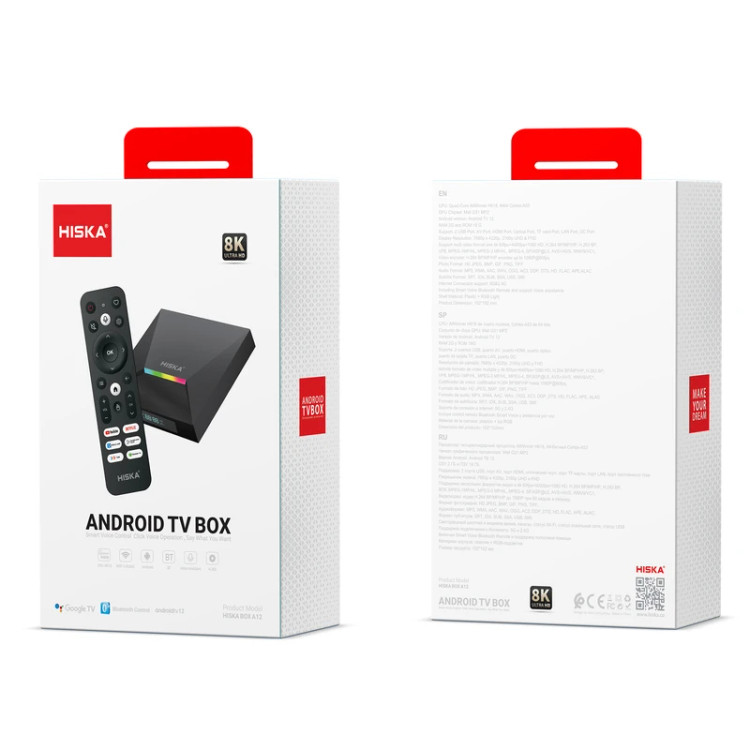 hiska-a12-allwinner-h618