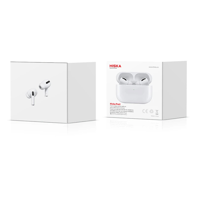 hiska-pro2-anc-bluetooth-5.3