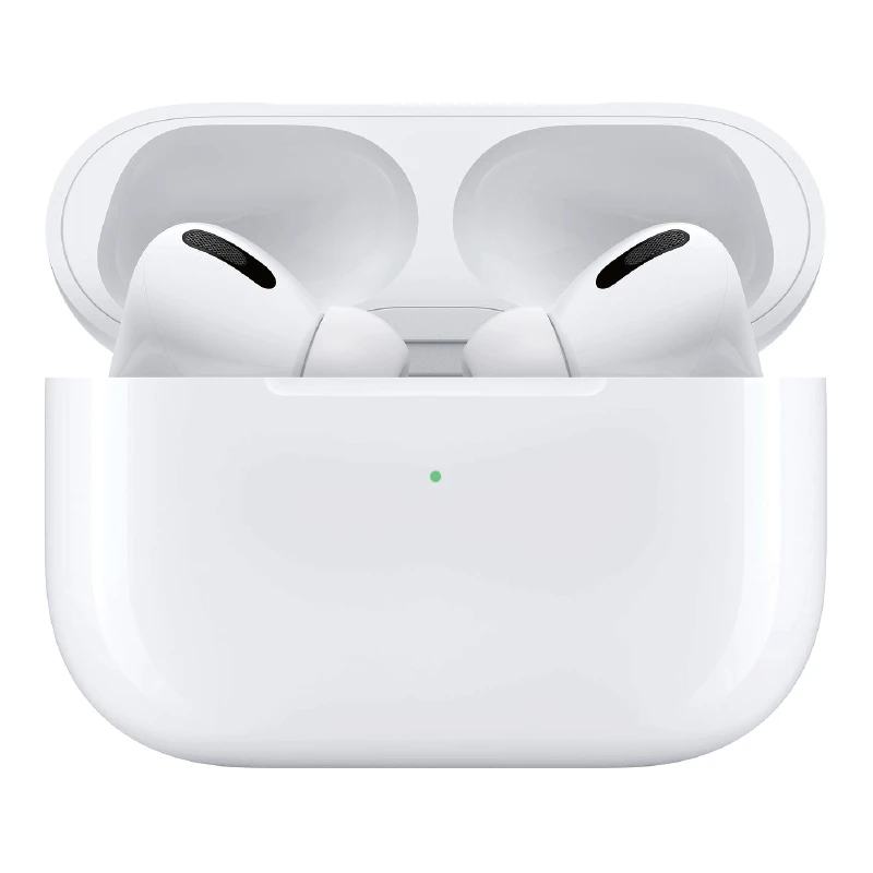 hiska-pro-2-wireless-earbuds-white