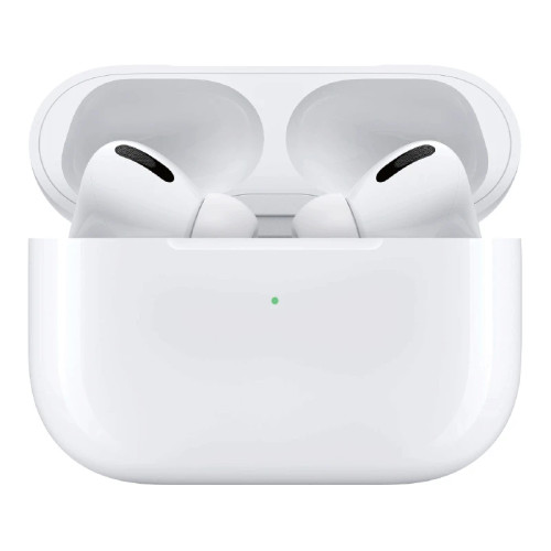 hiska-pro-2-wireless-earbuds-white