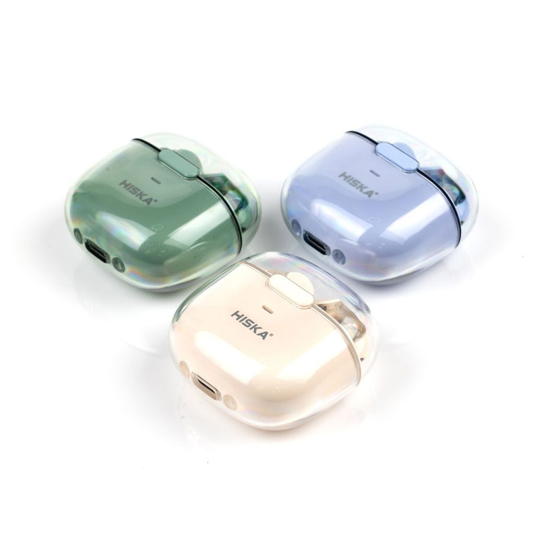 hiska-fx537-13mm-driver-bluetooth