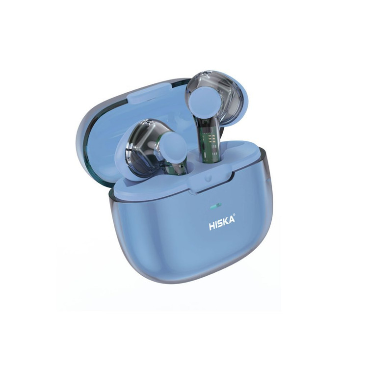 hiska-fx537-earbuds-type-c-charging