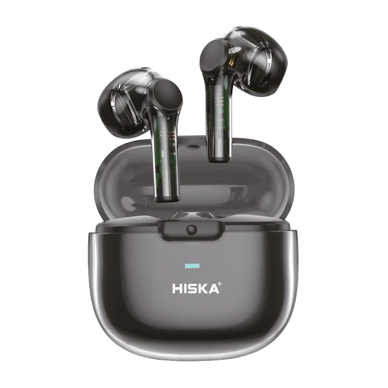 hiska-fx537-13mm-driver-bluetooth