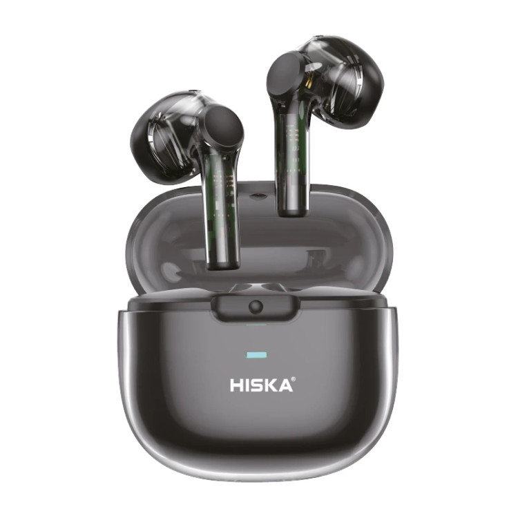 hiska-fx537-13mm-driver-bluetooth
