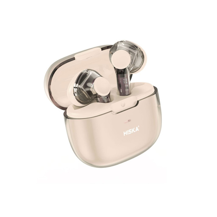 hiska-fx537-earbuds-price