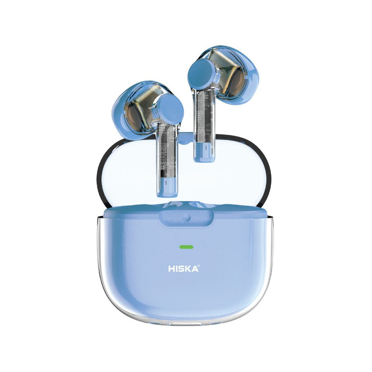 fx537-touch-control-handsfree