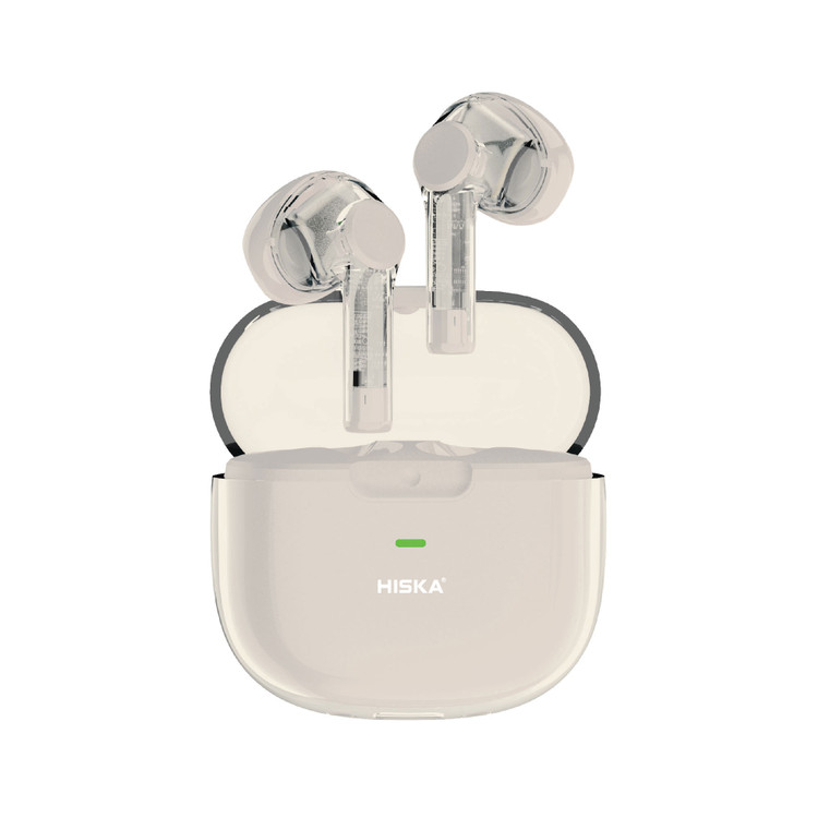 hiska-fx537-wireless-earbuds