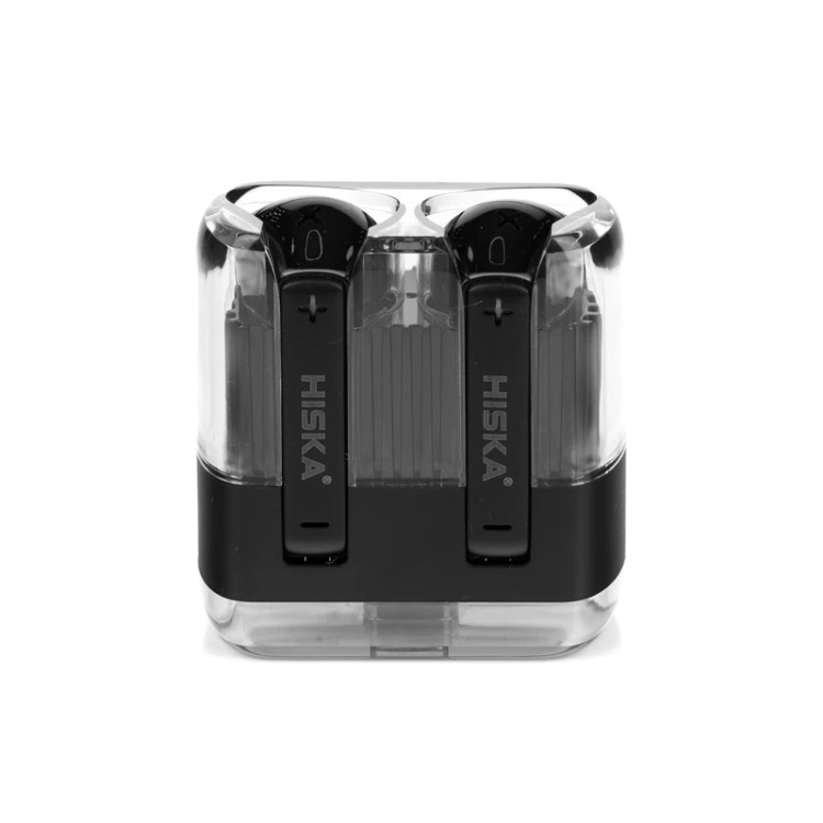 hiska-fx559-glass-case-earphones