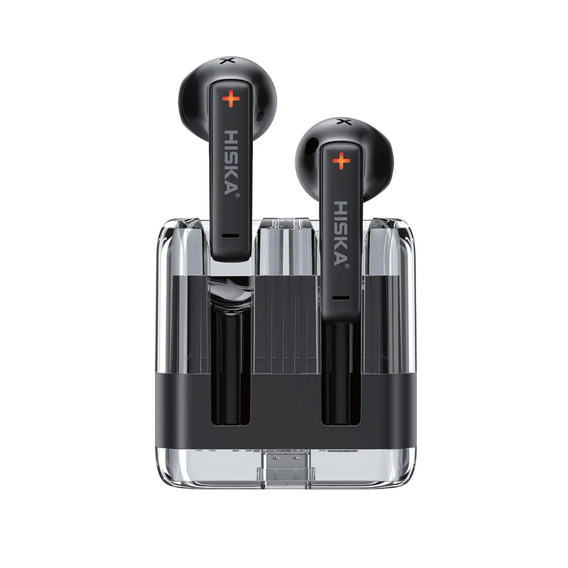 hiska-fx559-wireless-earbuds-display-case