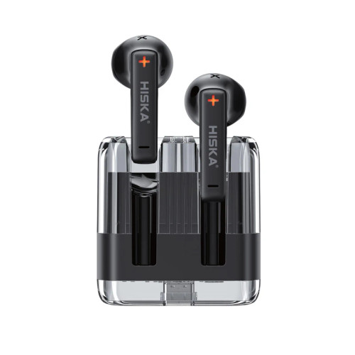 hiska-fx559-wireless-earbuds-display-case