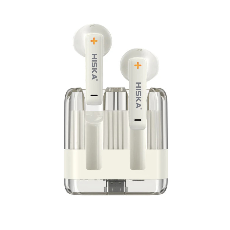 fx559-touch-control-earbuds-cream