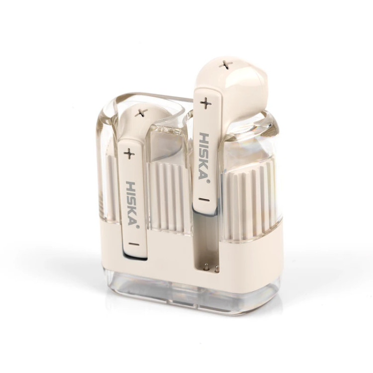 hiska-fx559-earbuds-price